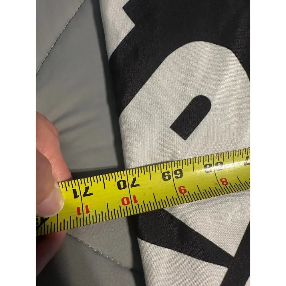 Star Wars Jay Franco Twin Comforter Reversible Microfiber Character Grid